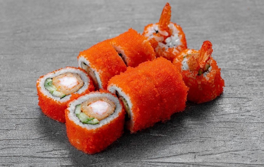 Юками воронеж суши. Yoko sushi Воронеж. Йоко суши Ульяновск новый город.